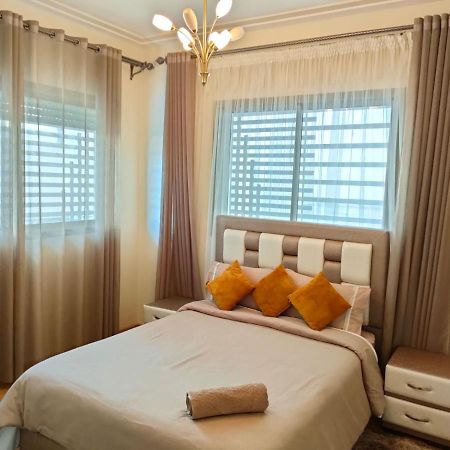 2 Bed Luxurious Apartment Танжер Екстериор снимка